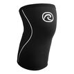 Rehband