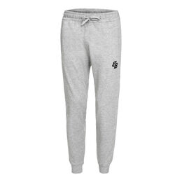 Dark Pant