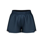 HEAD Shorts HEAD Performance Play Shorts Damen - dunkelblau