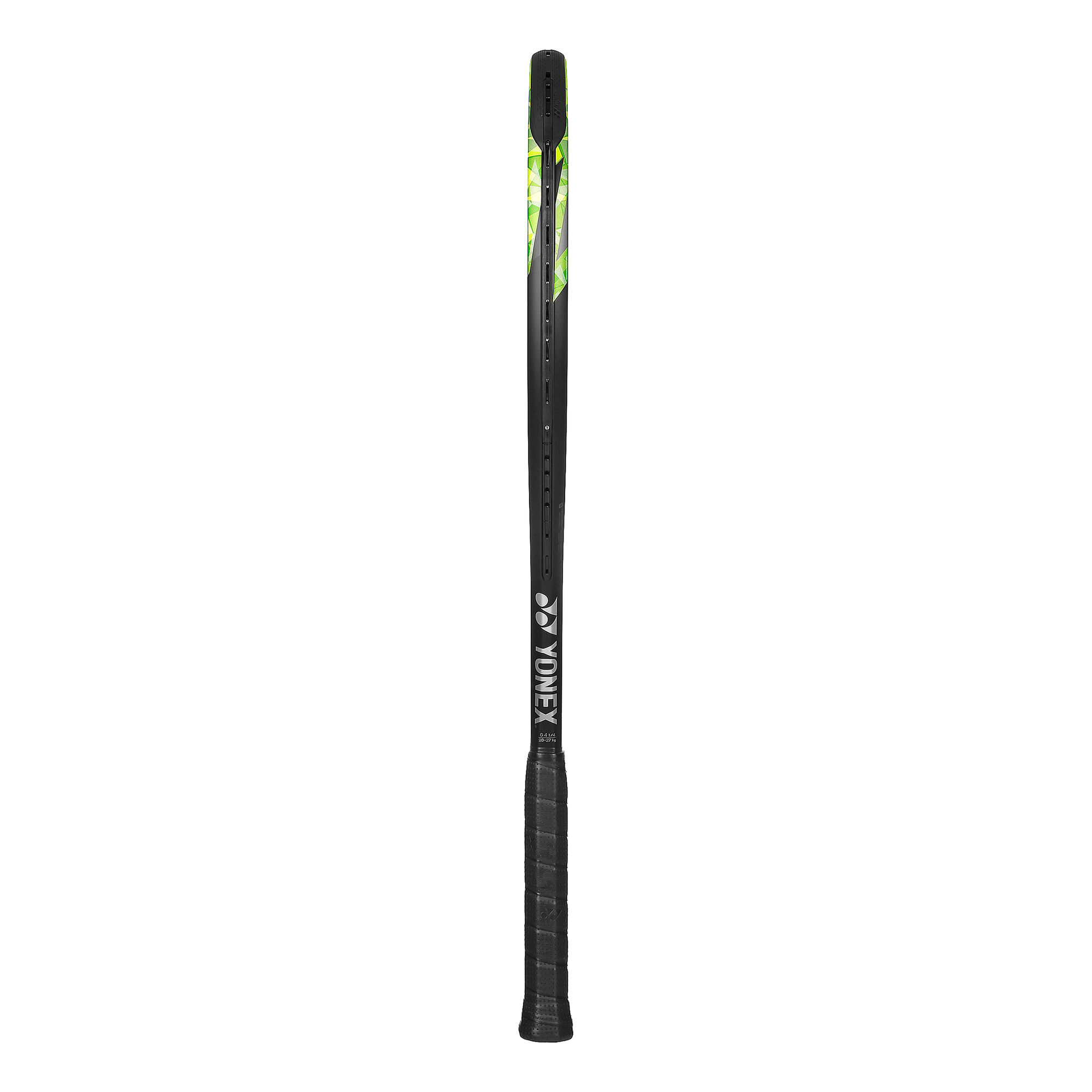 Yonex