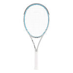 PROKENNEX Tennisschläger PROKENNEX Kinetic 15 (300g) Turnierschläger
