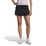 Tennis Match Skirt
