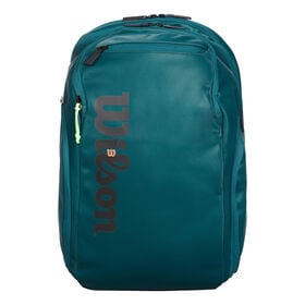 Bild von Blade Super Tour Rucksack-Petrol,Schwarz