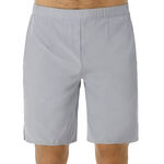 BIDI BADU Henry 2.0 Tech Shorts Men