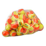 Tennis-Point Play and Stay Ball Tennis-Point Stage 2 3er Beutel