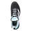 Adizero Ubersonic 4 CLAY