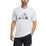 Designed for Movement HIIT Training T-Shirt