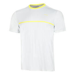 SMU Extreme T-Shirt Special Edition
