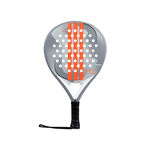 adidas Padelschl&auml;ger adidas Drive Grey 3.4