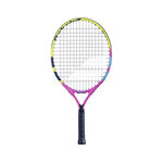 Babolat Tennisschläger Babolat Nadal Junior 21 Kinderschläger
