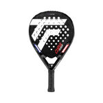Tecnifibre Padelschläger Tecnifibre Curva Power