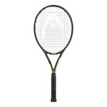 HEAD Tennisschläger HEAD Graphene XT Extreme MPA Turnierschläger (besaitet)