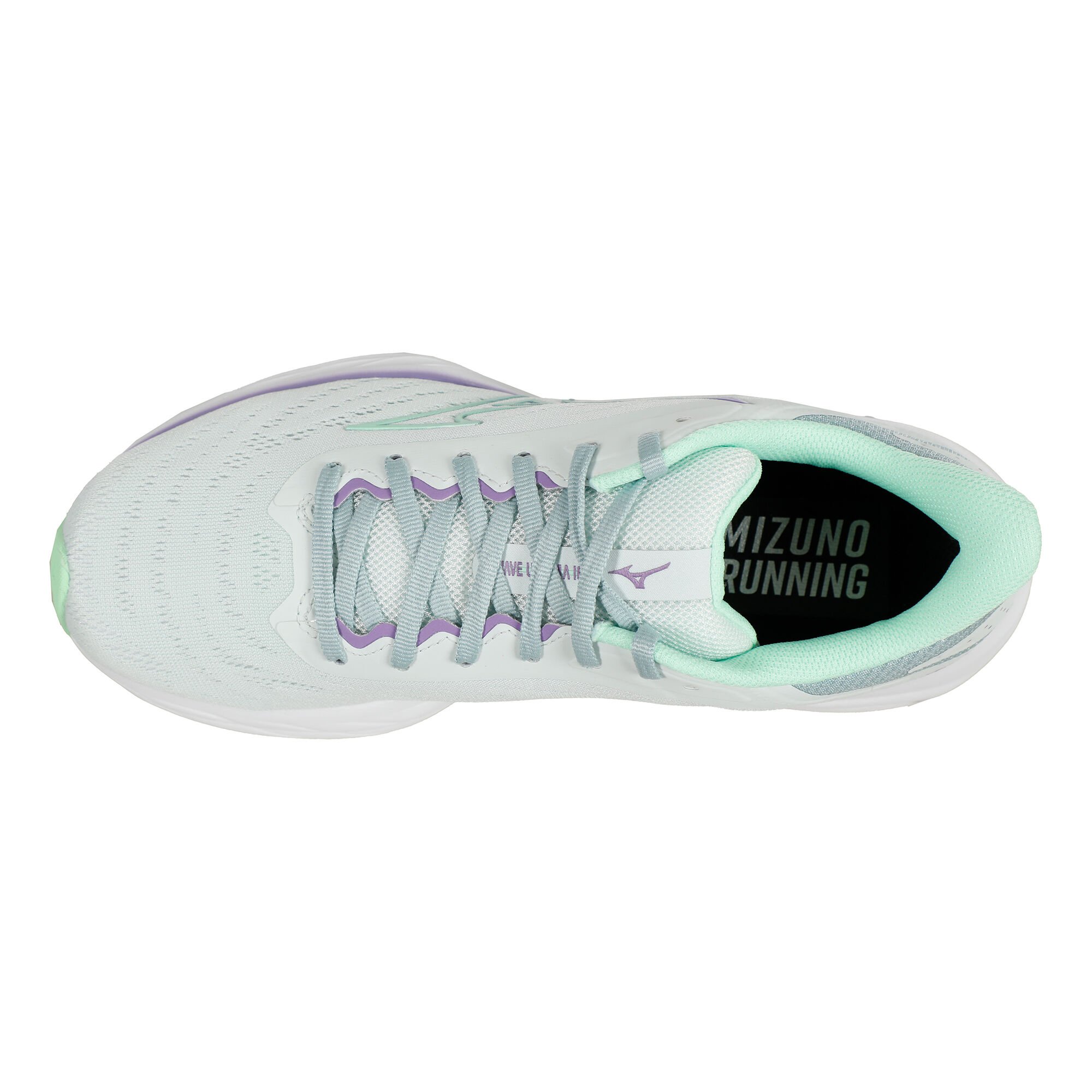 Mizuno