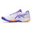 Solution Speed FF 2 AC Women