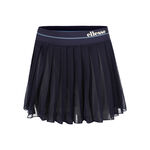 Ellesse Shangri Skort