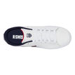 K-Swiss