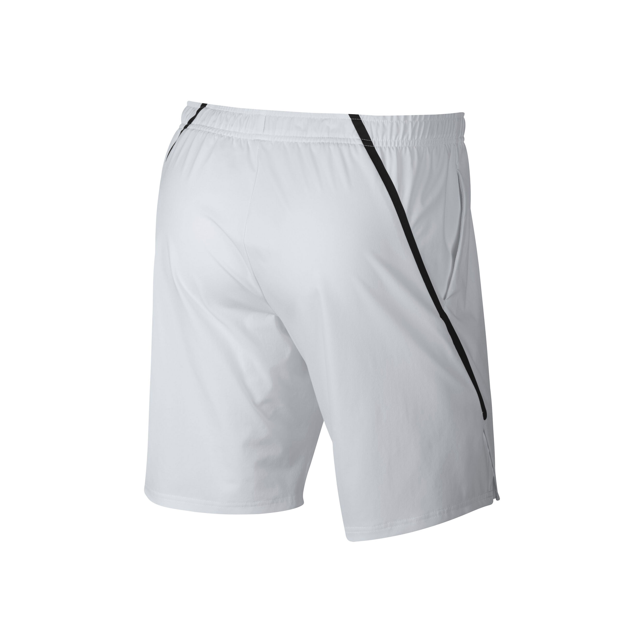 Nike flex ace shorts hotsell