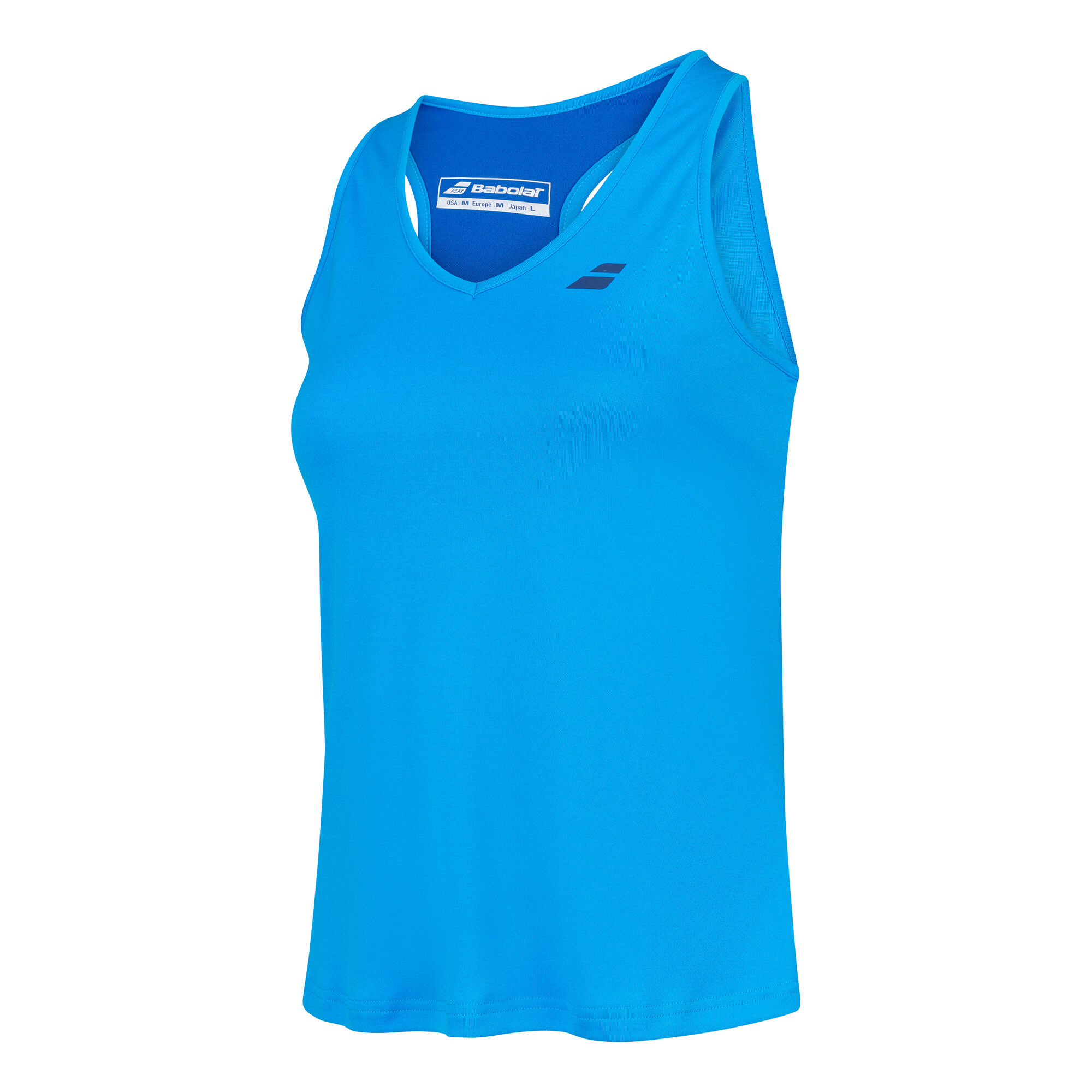 Babolat