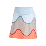 adidas Bekleidung adidas Marimekko Rock Damen-Mehrfarbig