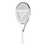 Tecnifibre Tennisschl&auml;ger Tecnifibre TEMPO 270 Turnierschl&auml;ger