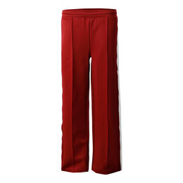 Pant