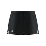 On Bekleidung On Court Shorts Herren-Schwarz