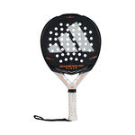 adidas Padelschläger adidas Metalbone Team Light 2026 Padelschläger 
