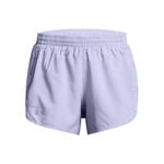 Under Armour Fly By Short