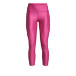 Under Armour HG HiRise 7/8 NS