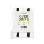 Racket Roots RR Grips 12er schwarz