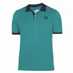 Sergio Tacchini