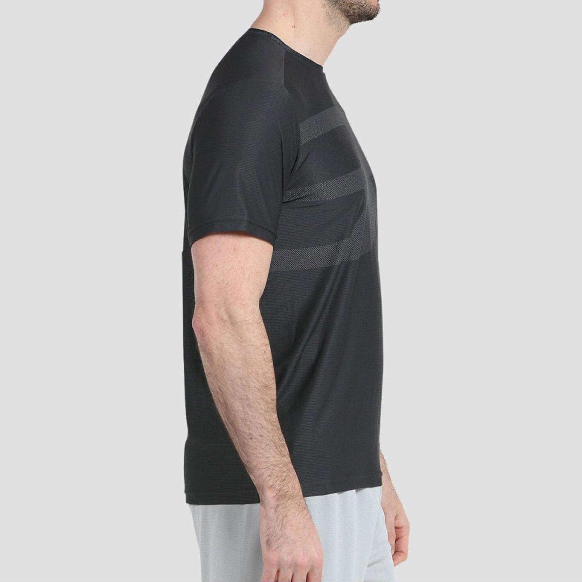 Bullpadel