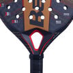 Babolat