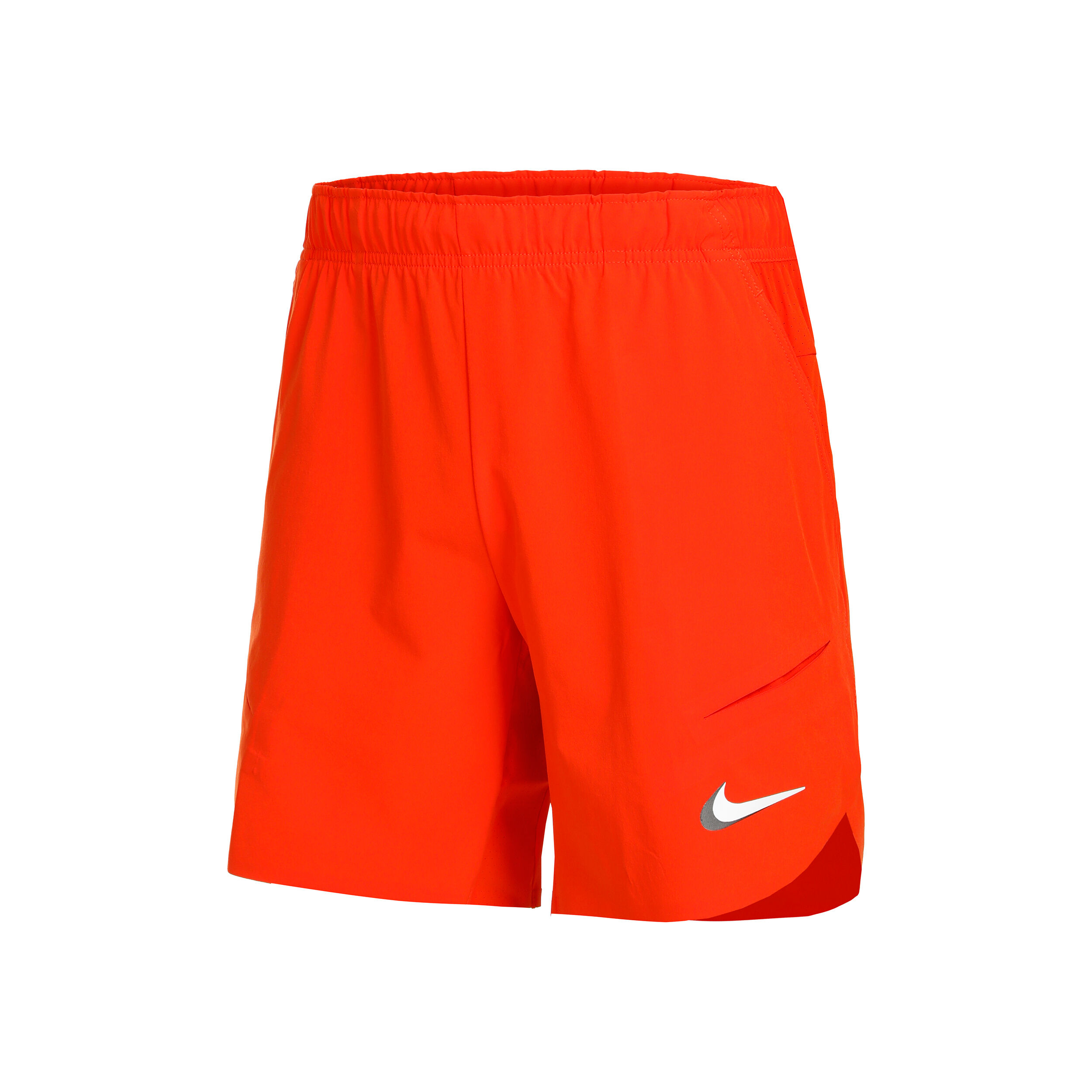 Nike short herren Clearance