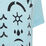 Q2 T-Shirt