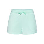 Fila Bekleidung Fila Rixa Shorts Damen-Mint