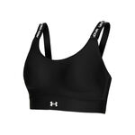 Under Armour Infinity Mid 2.0 Sport-BH