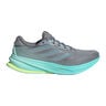 Supernova Rise 2 Neutralschuh Damen-Grau,Mint