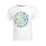 BIDI BADU Melbourne 2024 Chill Tee