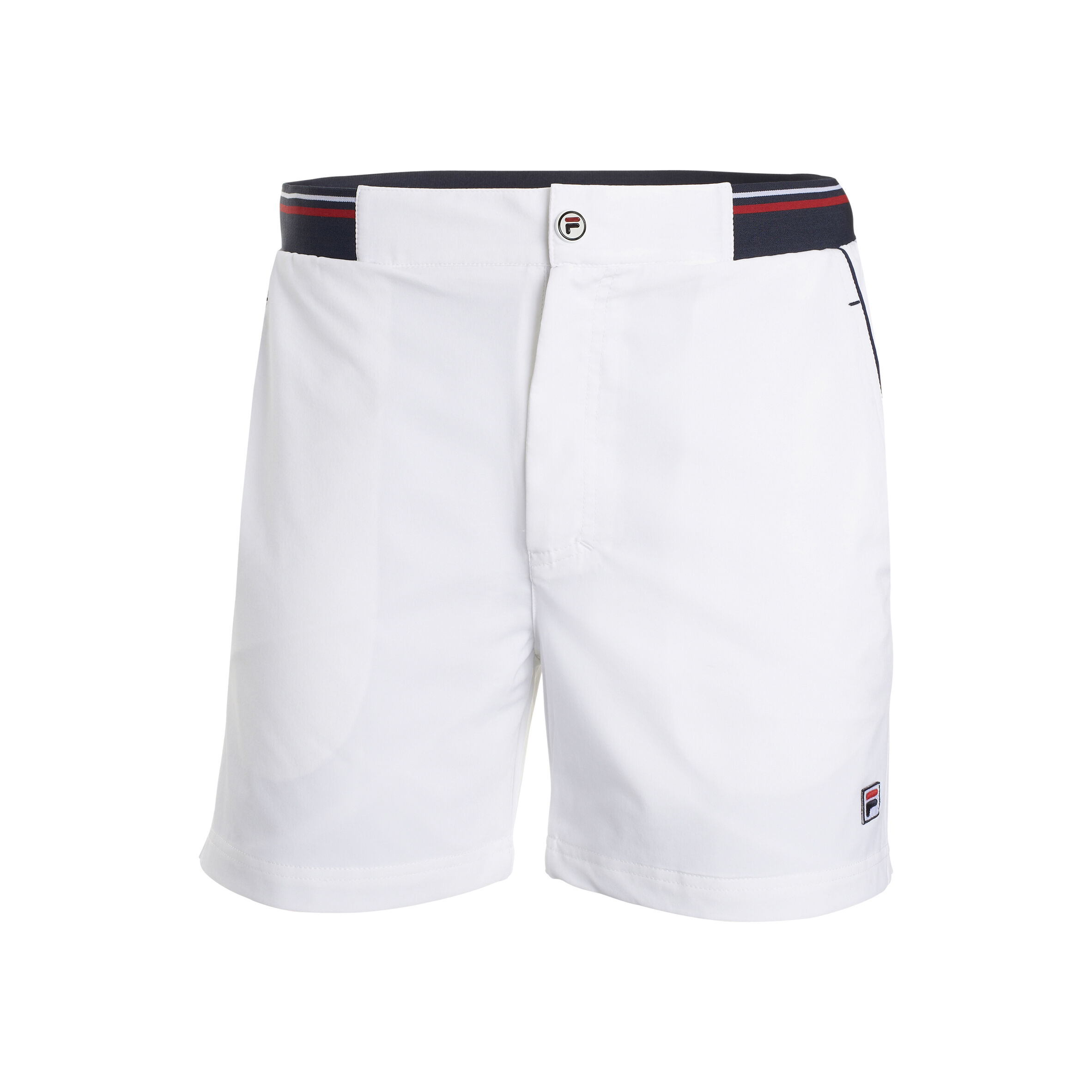 Fila tennis herren shop