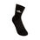 Crew Sportswear Ankle Socks