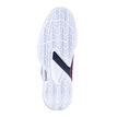 Babolat