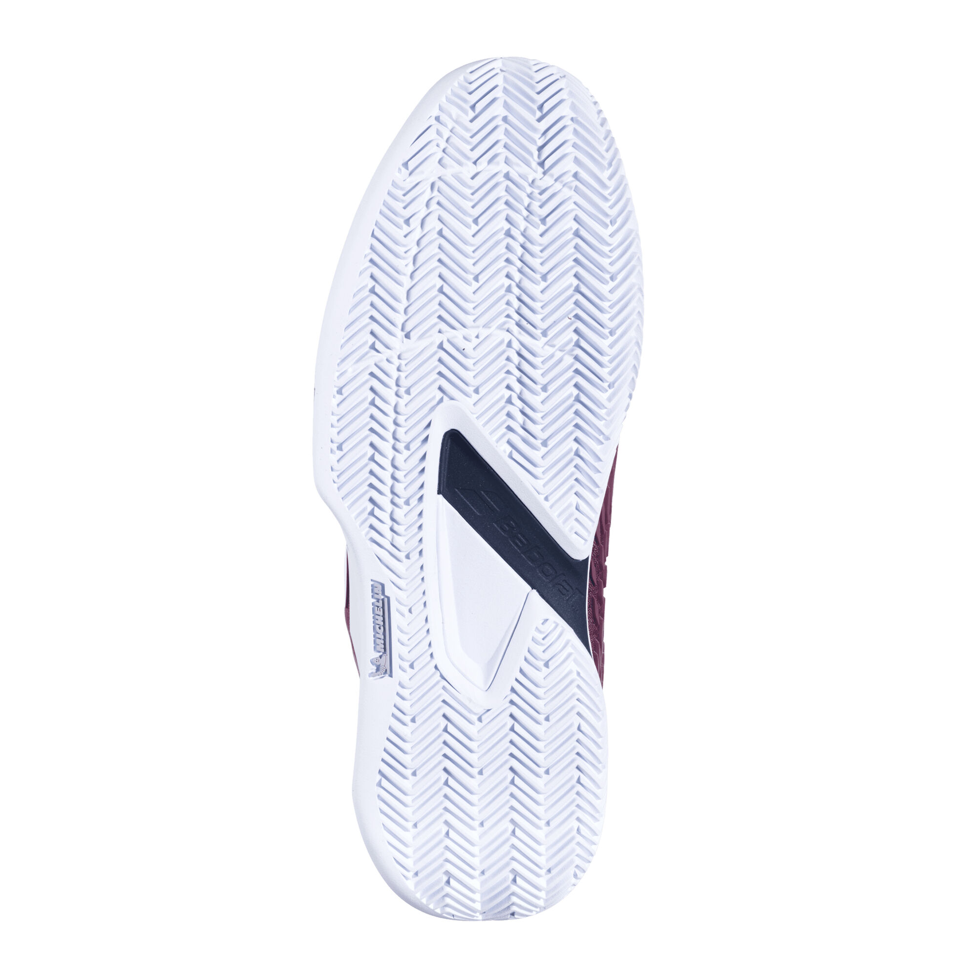 Babolat