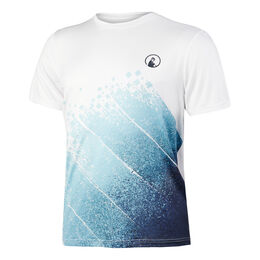 Ocean Receiver Tee