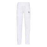 BIDI BADU Willow Tech Pant