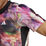 Melbourne Tennis HEAT.RDY FreeLift Polo Shirt