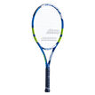 Babolat