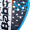 Babolat