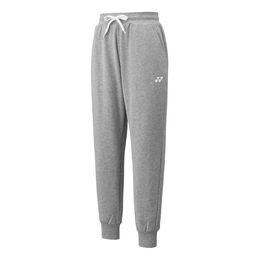 Sweat Pants