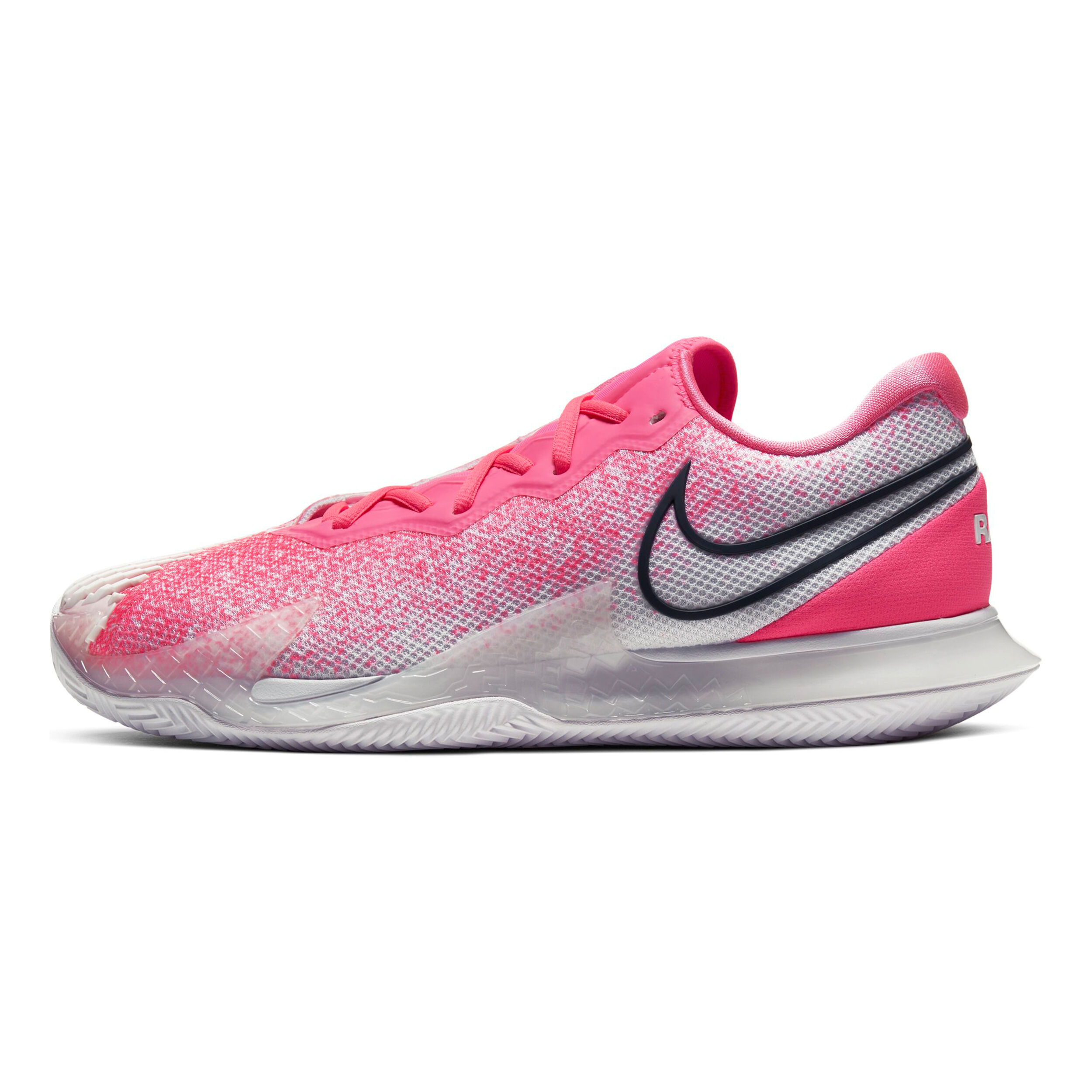 Nike Rafael Nadal Air Zoom Vapor Cage 4 Clay Sandplatzschuh Herren